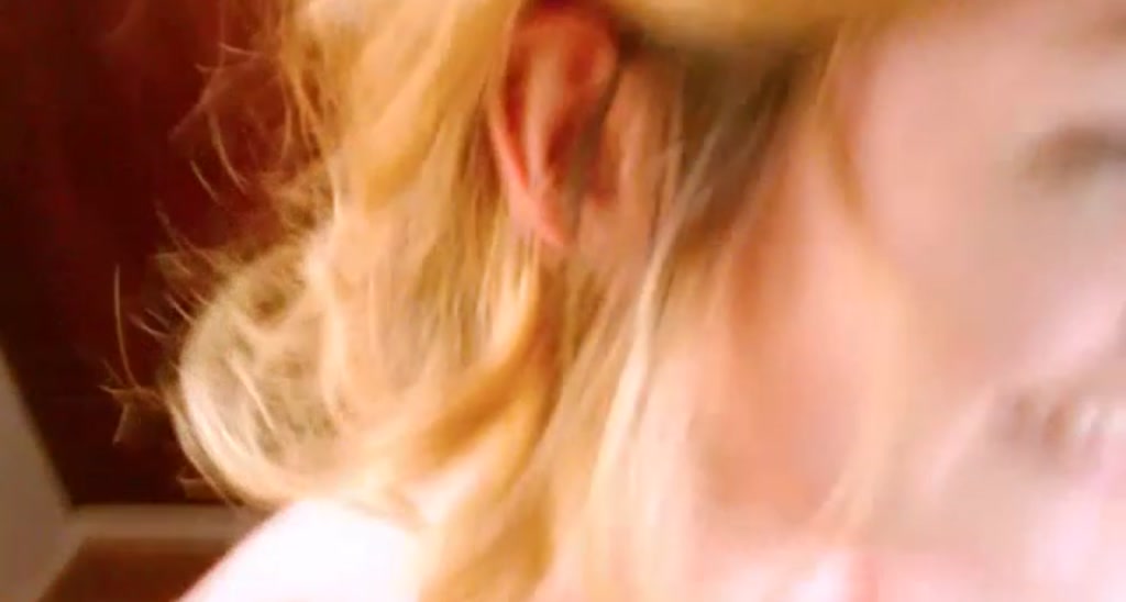 adrey_ video thumbnail