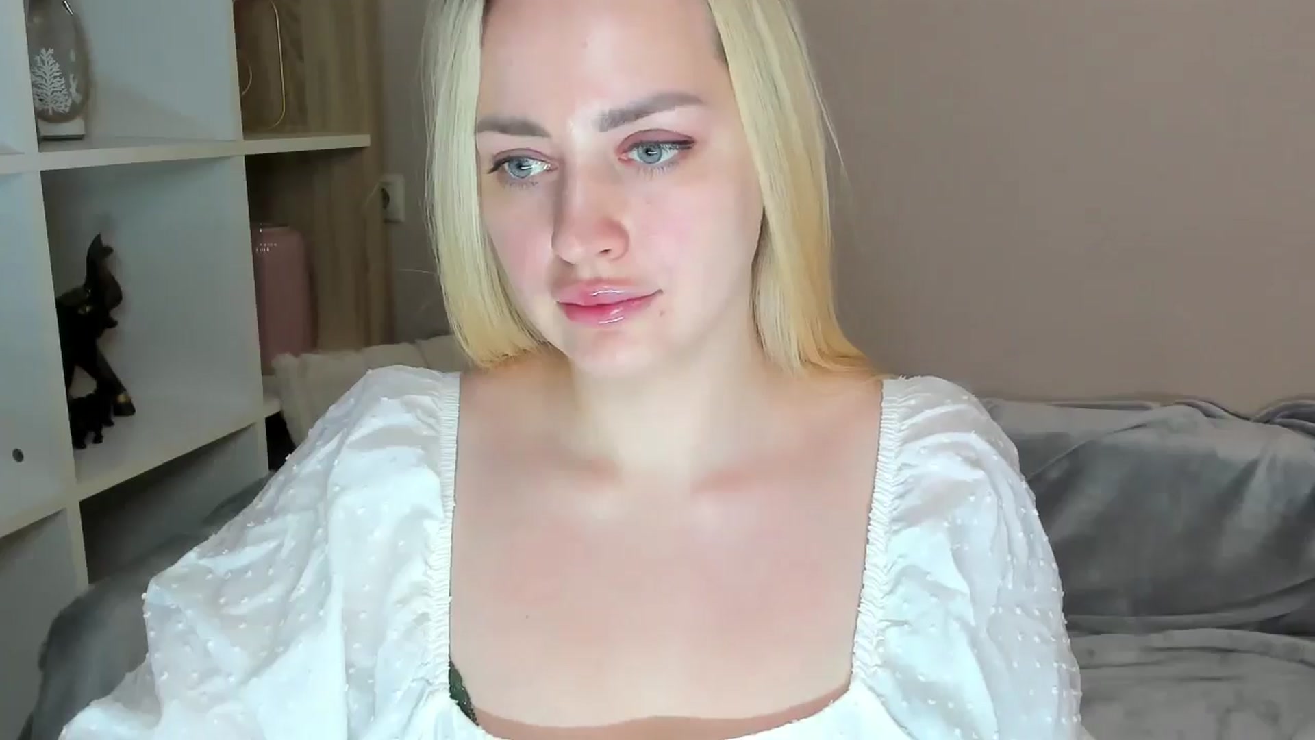 Katy__Berry video thumbnail