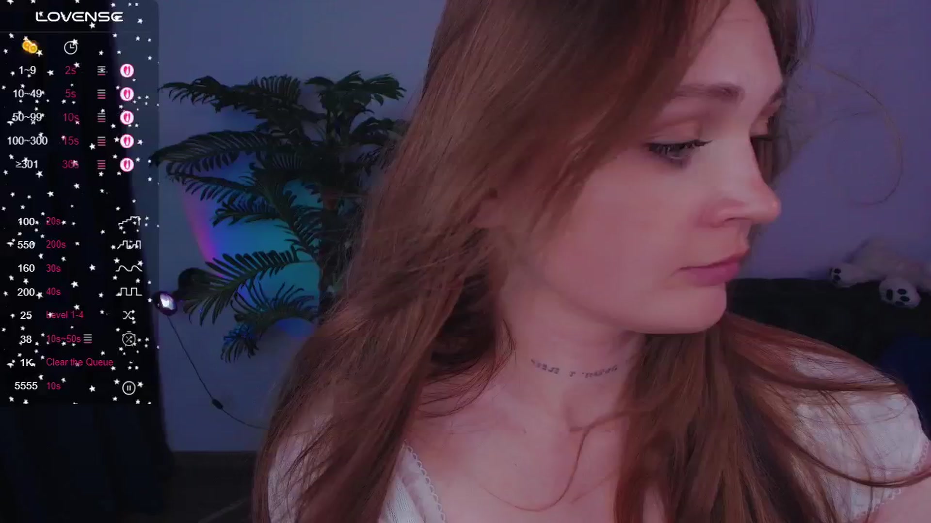 Suck_Doll video thumbnail