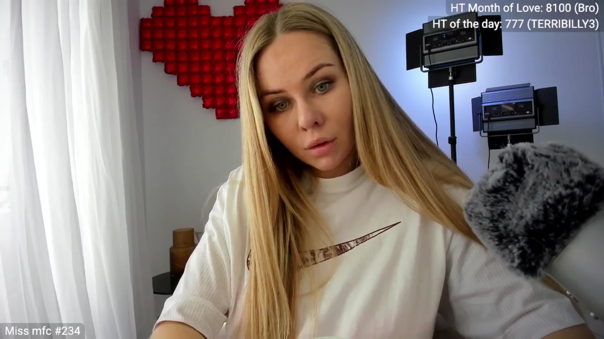 Linda_0nline video thumbnail