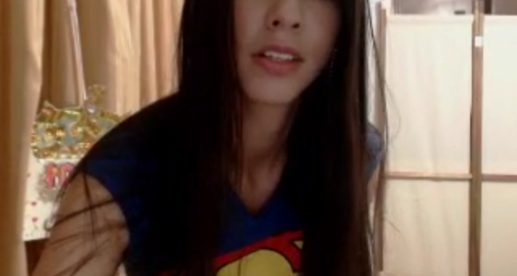 Adriana_love_ video thumbnail