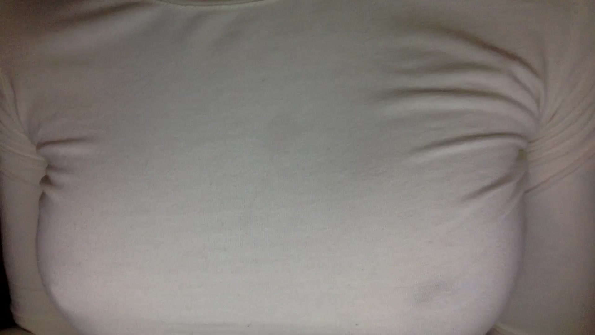EgoisticKitty video thumbnail
