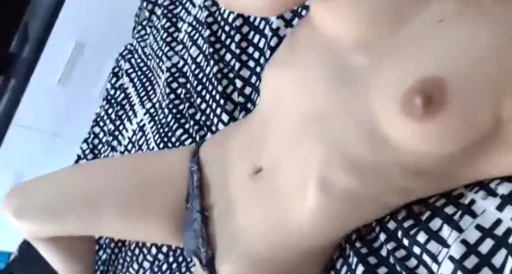 Wennndyk video thumbnail