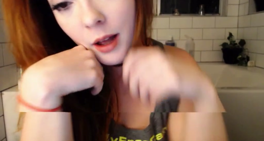 SummerHart video thumbnail
