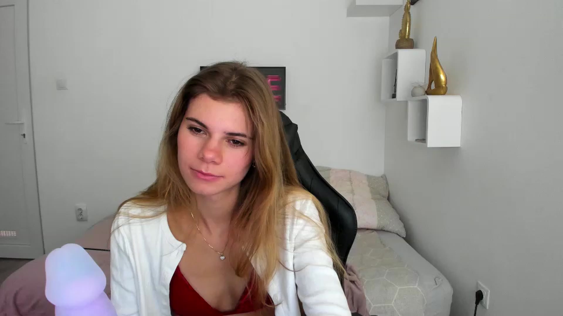 RileyReid_18 video thumbnail