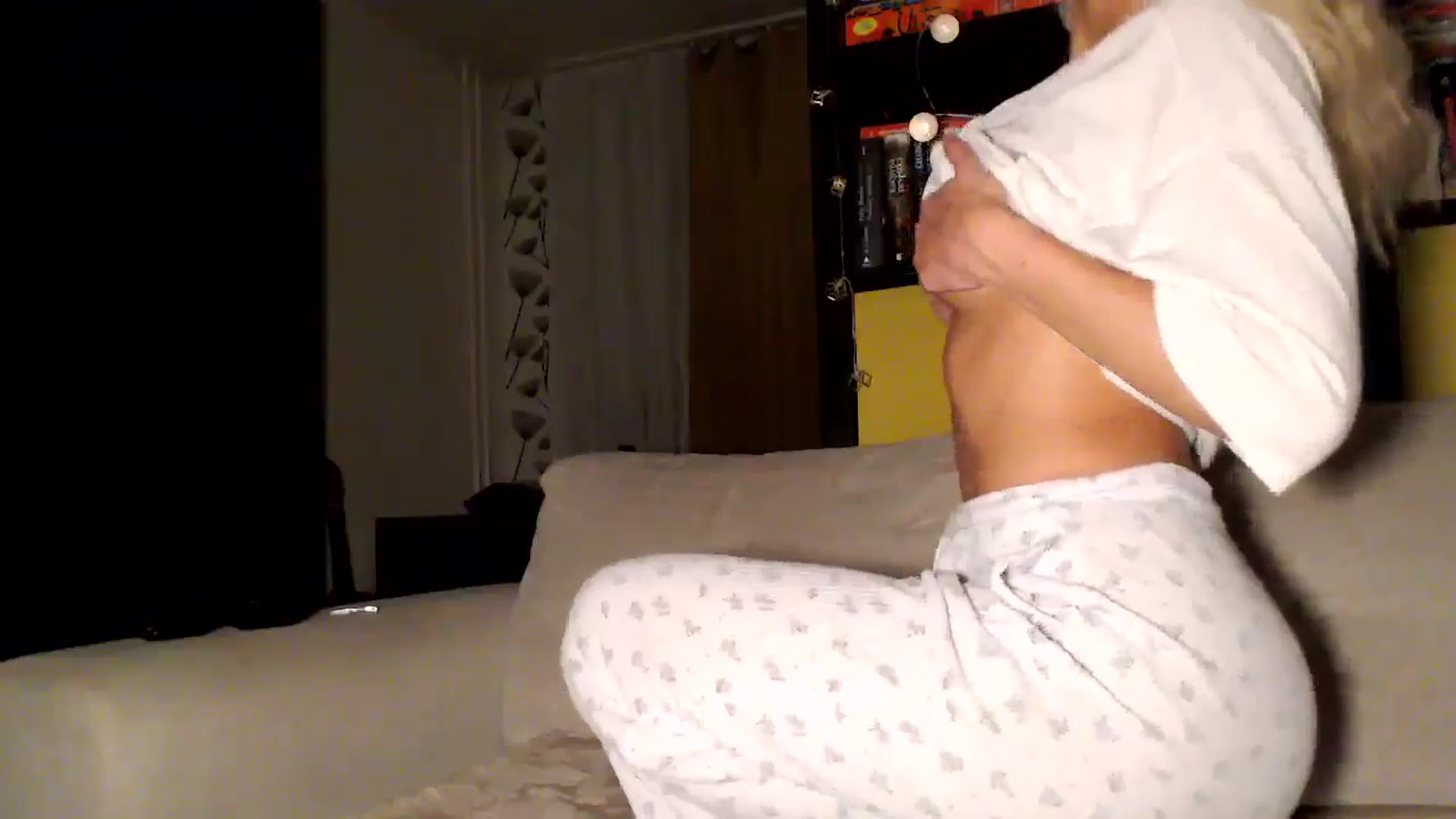 BlakeLivelyi video thumbnail