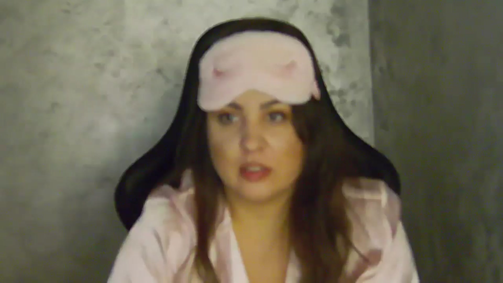 NotVanilla video thumbnail