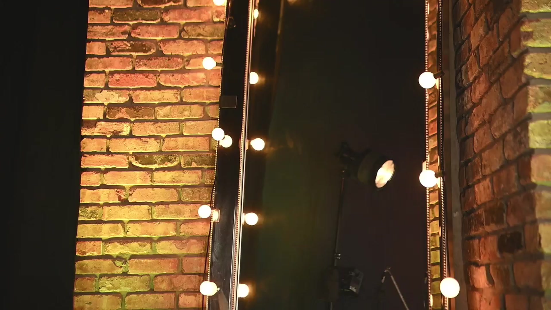 RocknRose video thumbnail