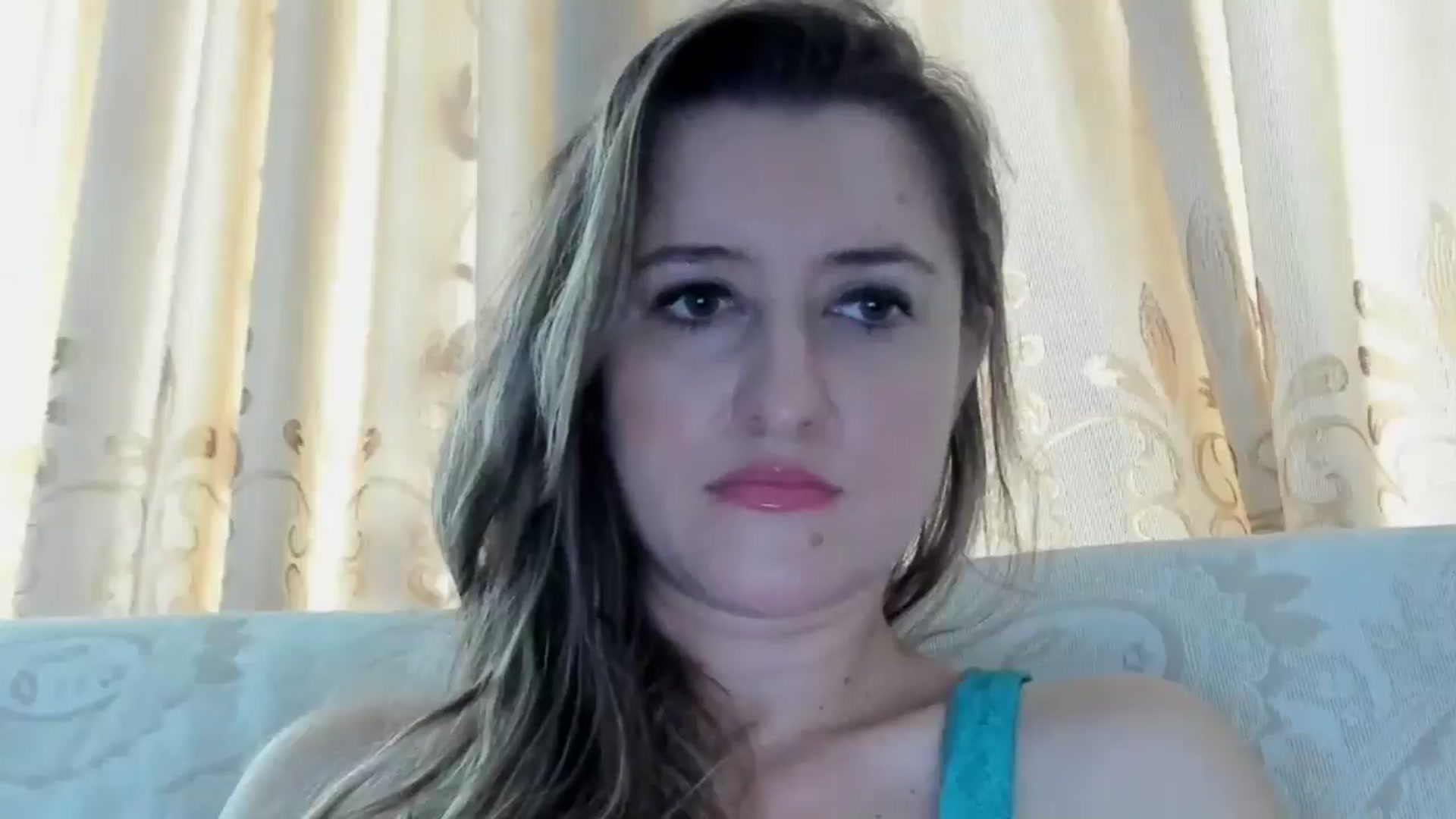 BestDream video thumbnail