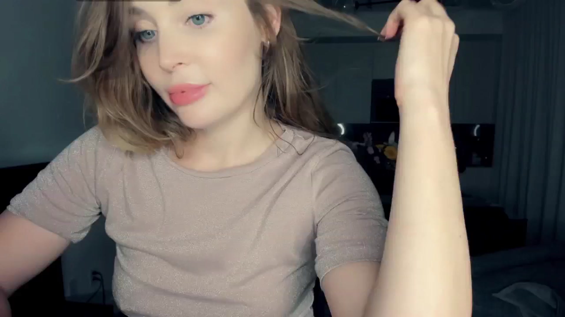 NessaMoore video thumbnail