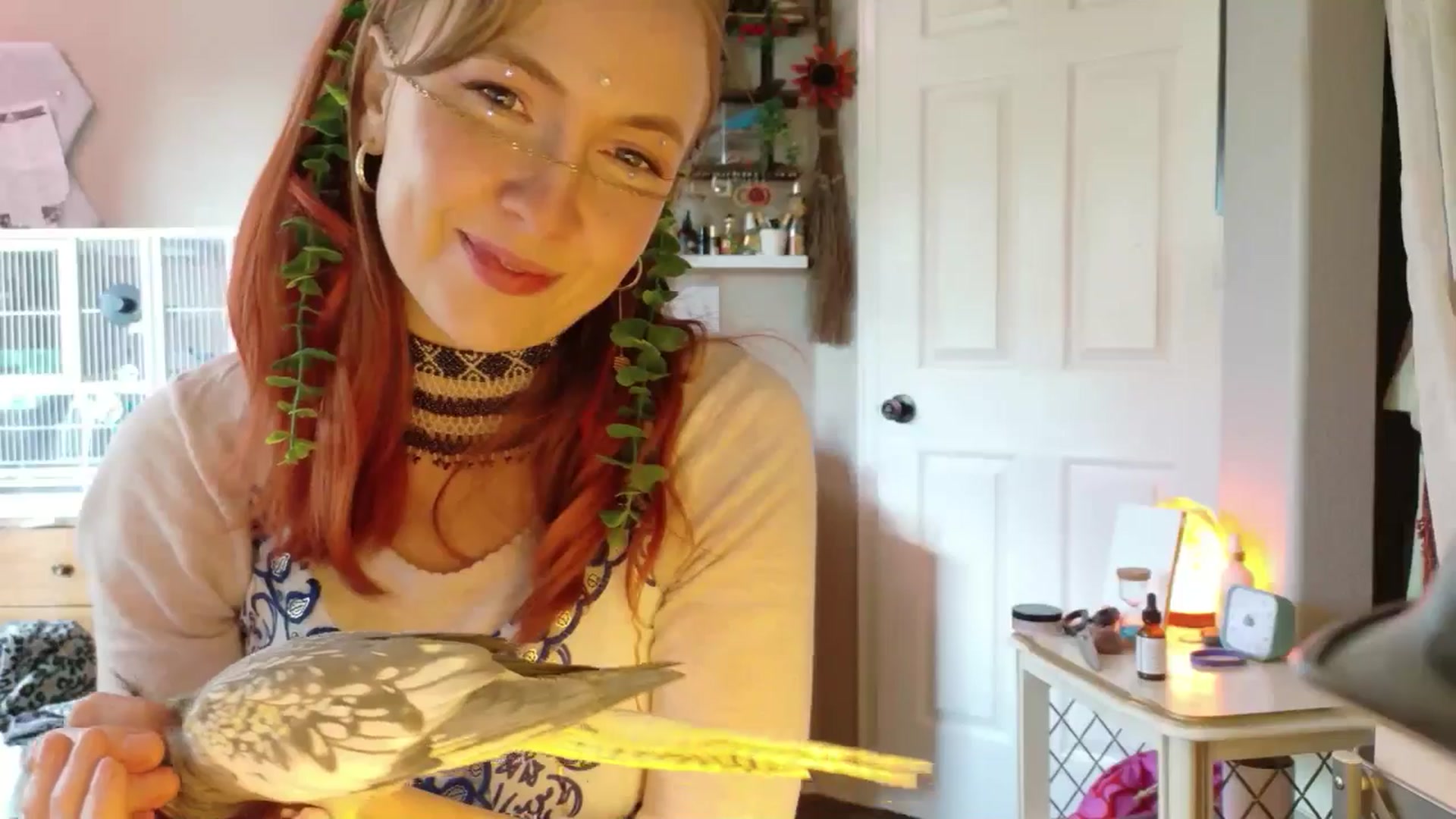 KirbyCutie video thumbnail