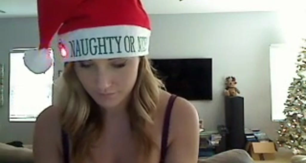 SultrySnow video thumbnail