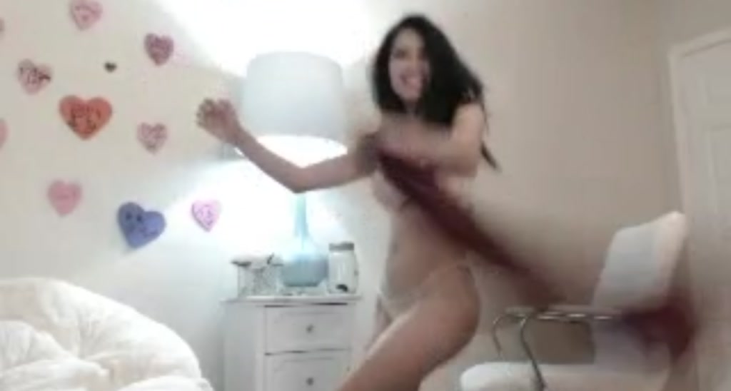 Bunni_ video thumbnail