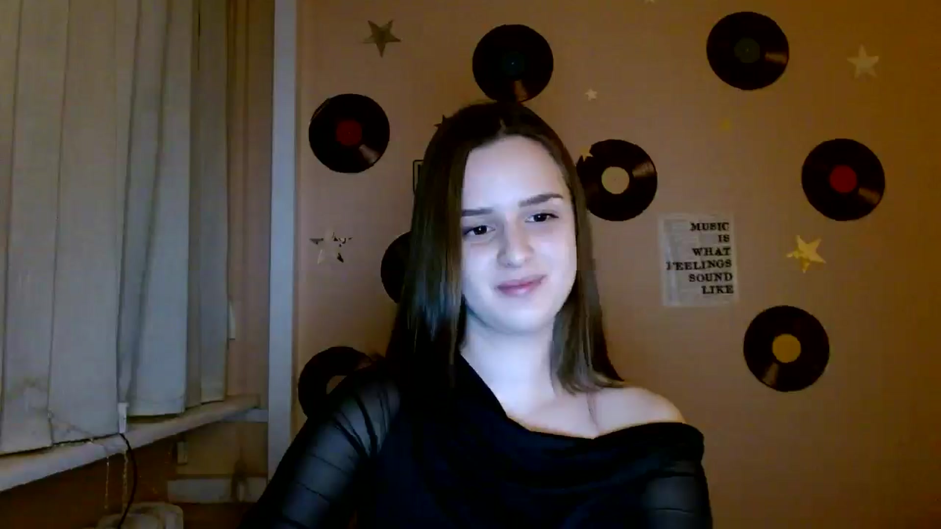 Dana_Cute video thumbnail