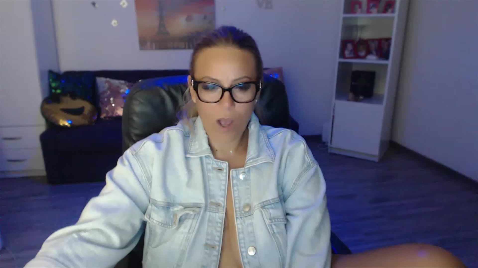 A_baby_Boo video thumbnail