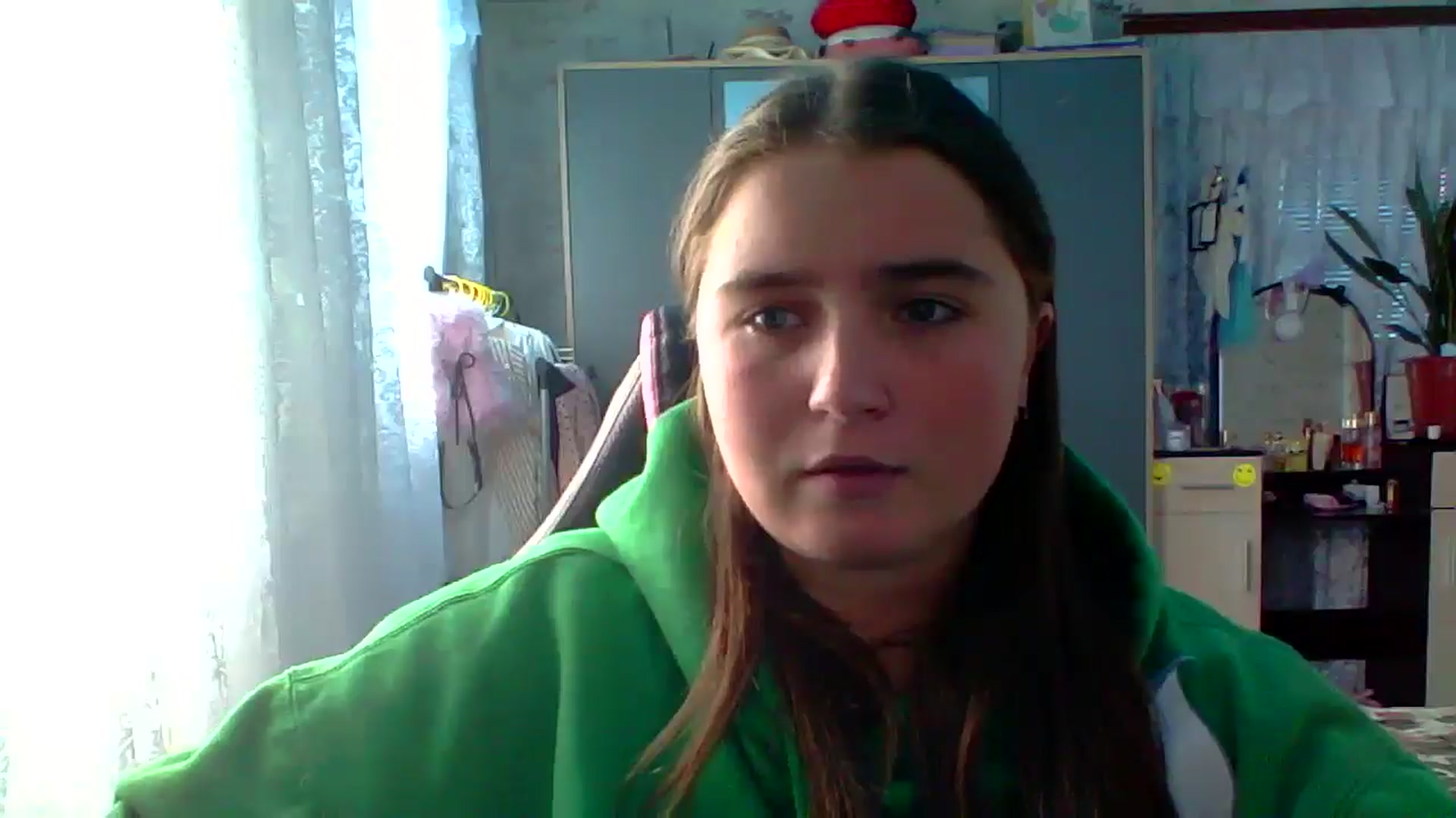JessikaTru video thumbnail