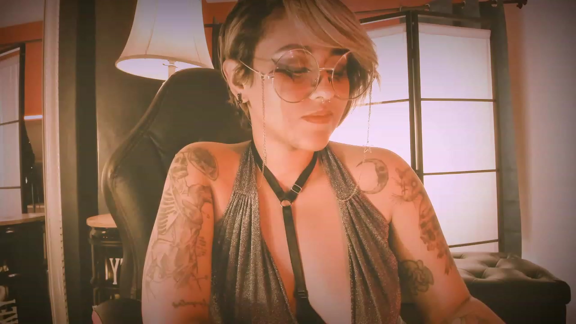 AbraxxysRadio video thumbnail