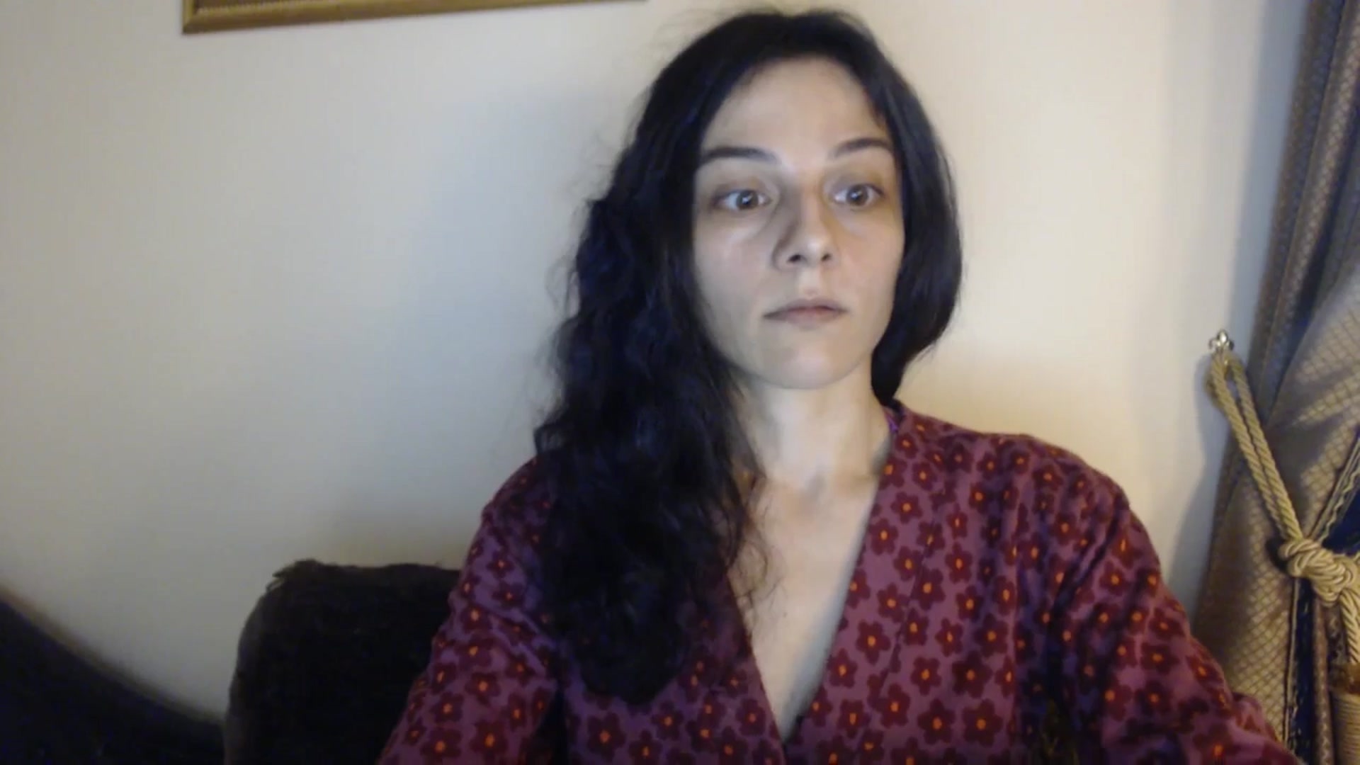 ThePerfectNam video thumbnail