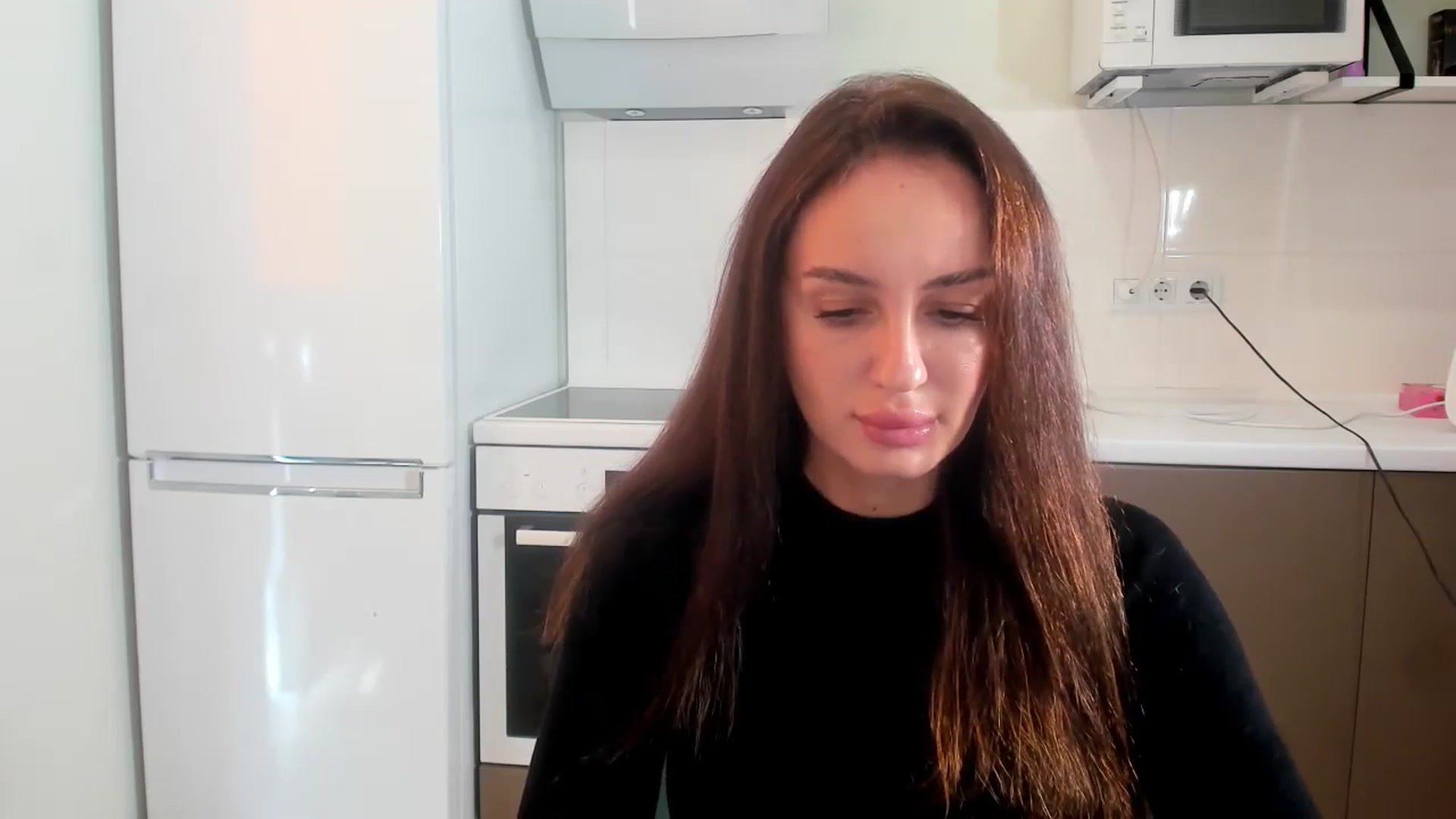 YourMissMasha video thumbnail