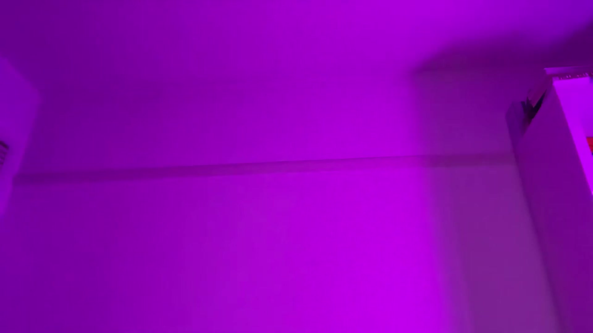 Hasymura video thumbnail