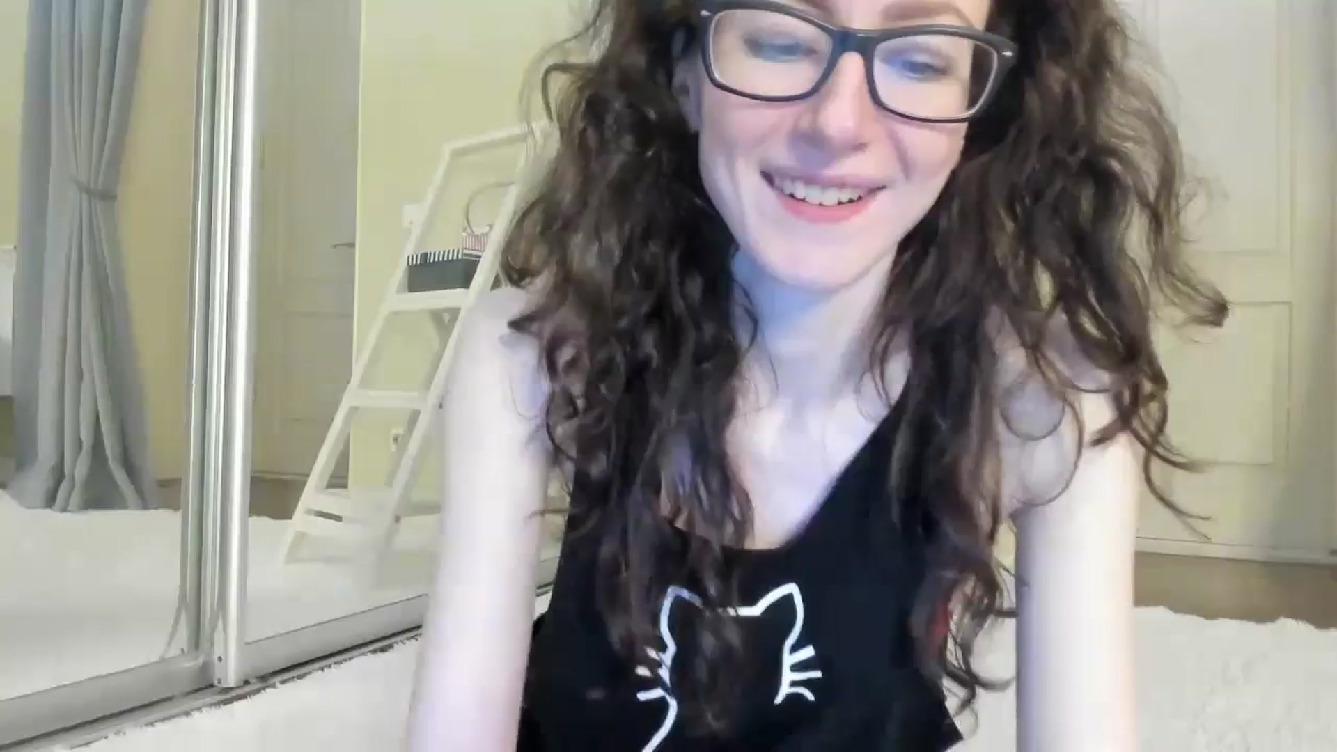 Baby_Jewel video thumbnail