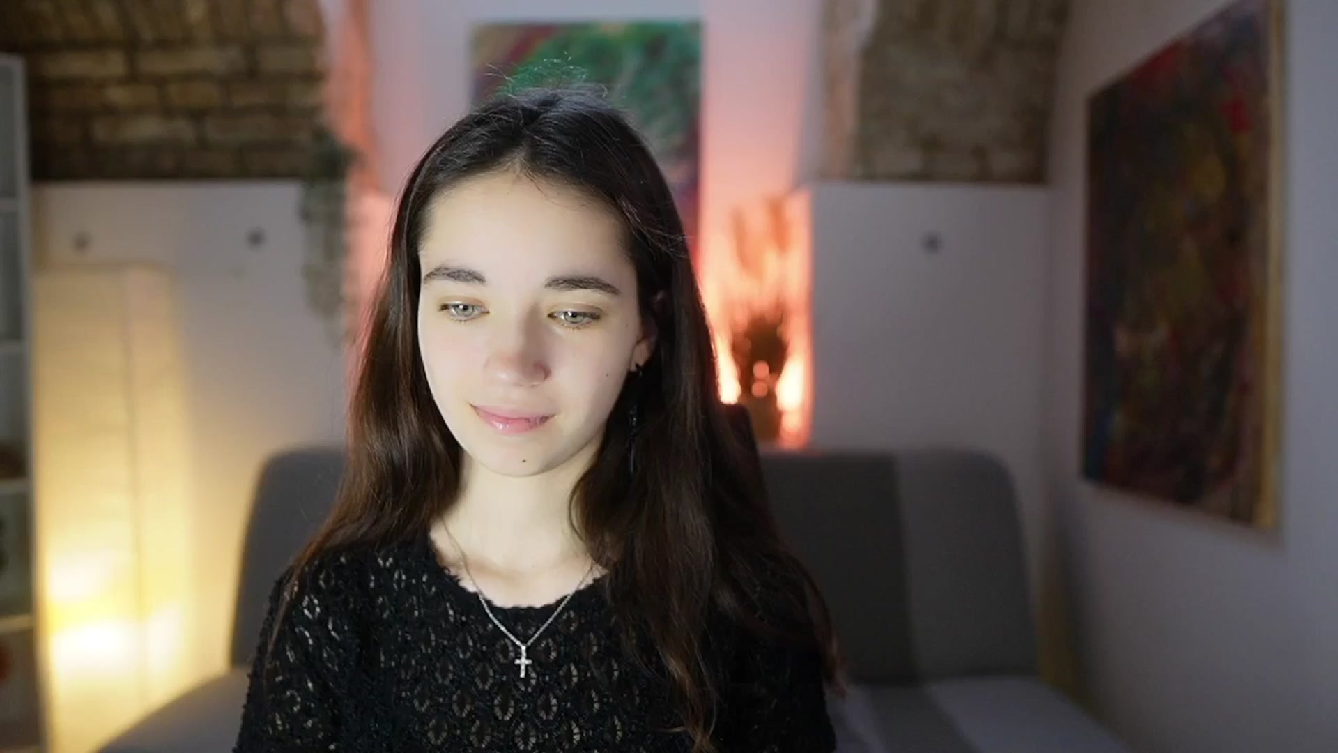 Gia_Paige18 video thumbnail