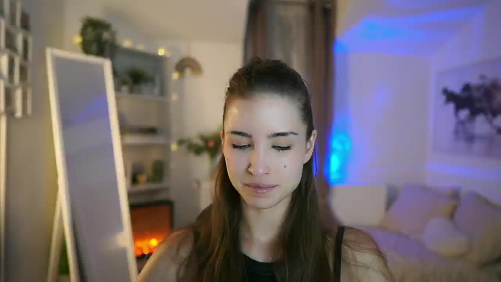 Shy_jane video thumbnail