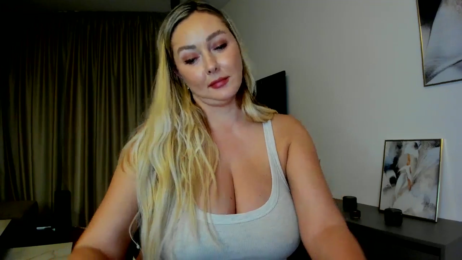 Mi_Ha video thumbnail