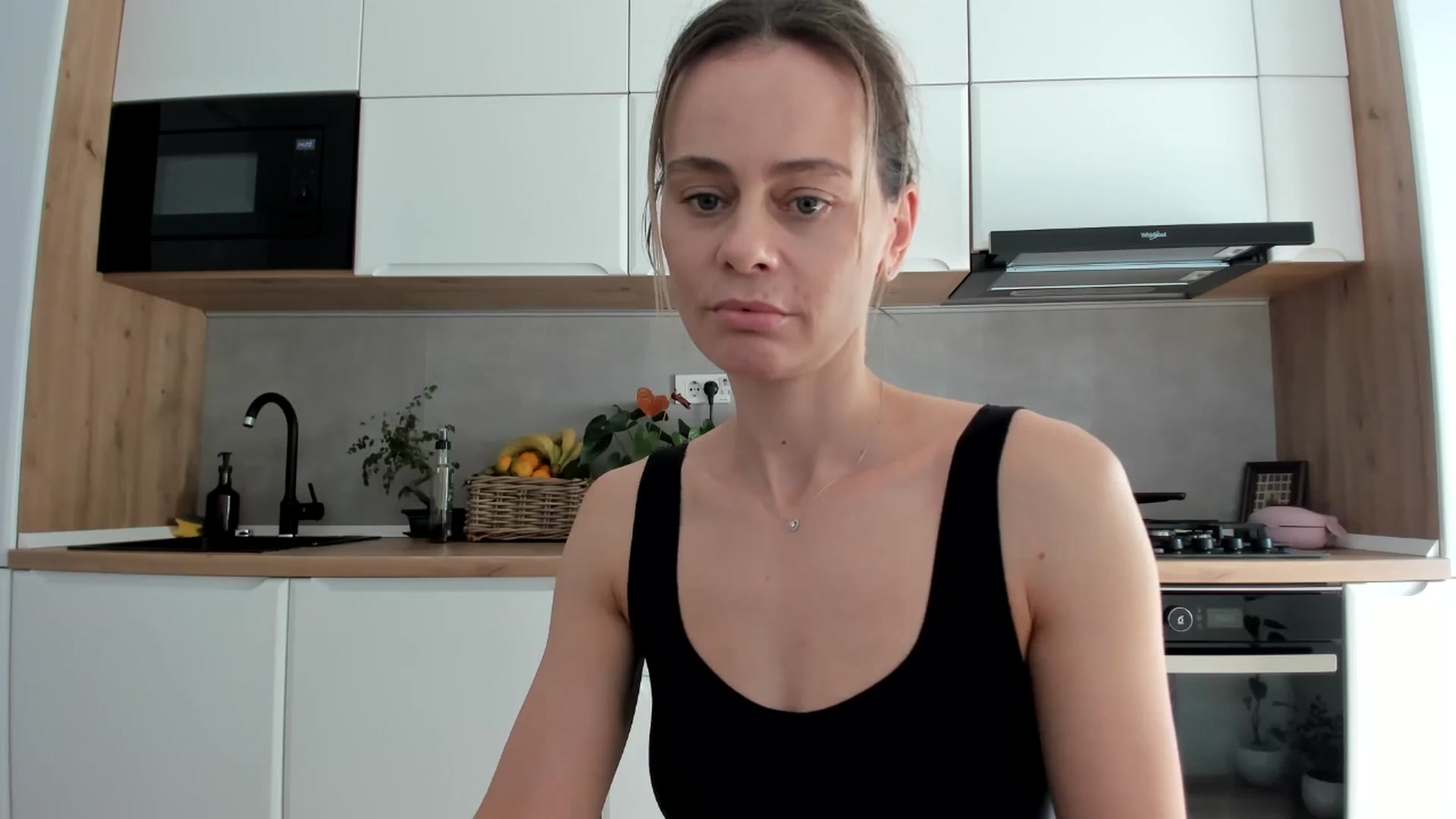 DebbyPaige video thumbnail