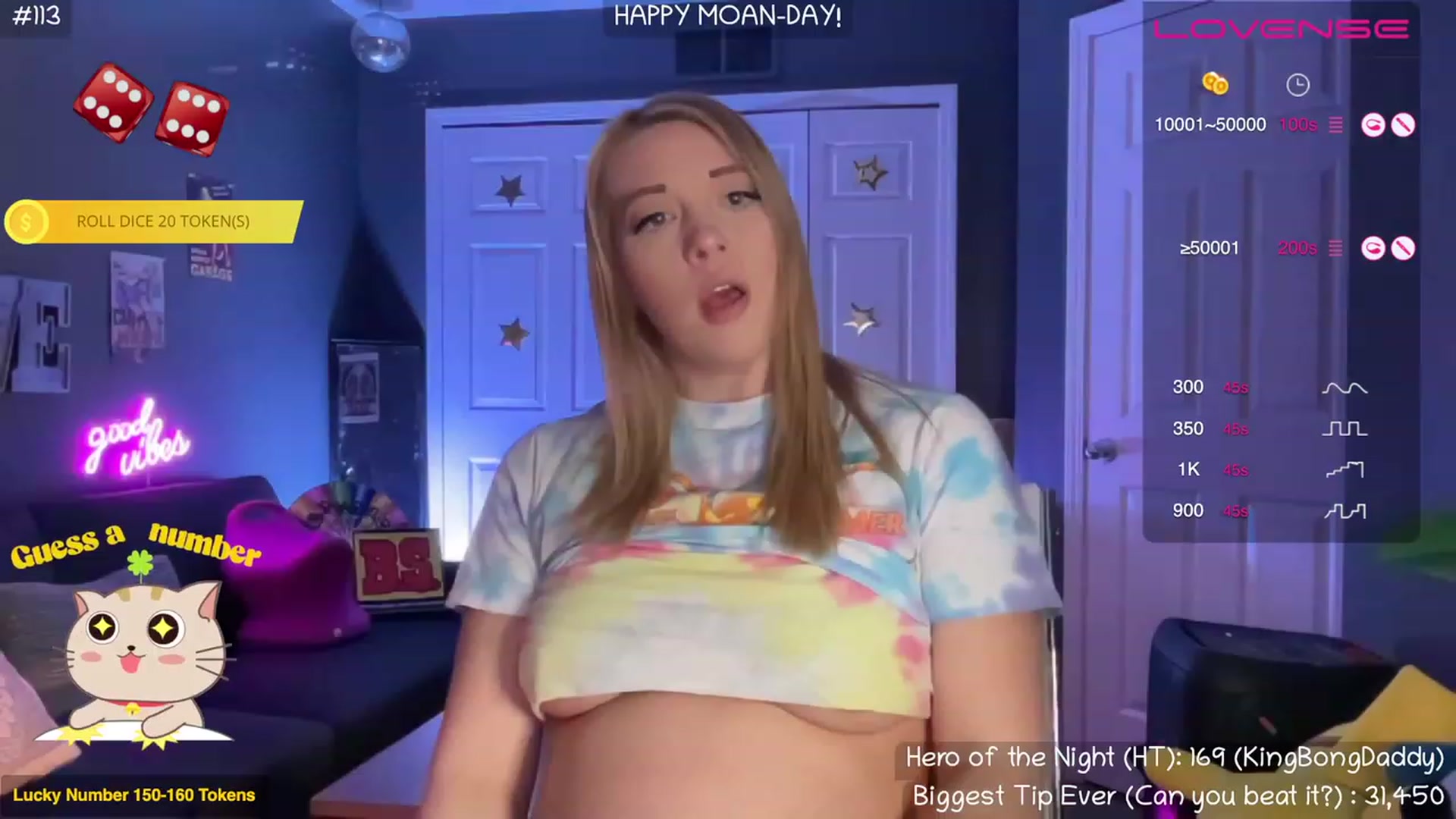 NaturallyReal video thumbnail