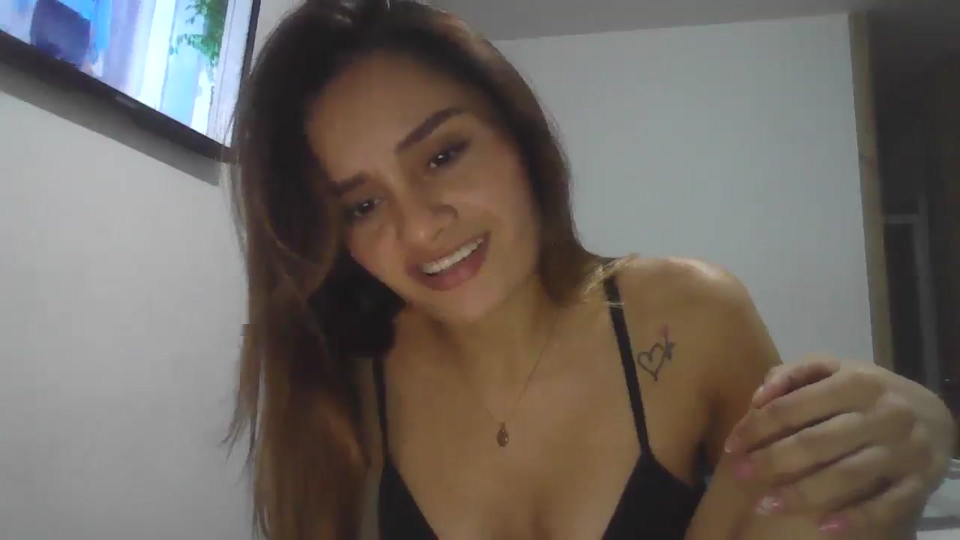 nicollemiler video thumbnail