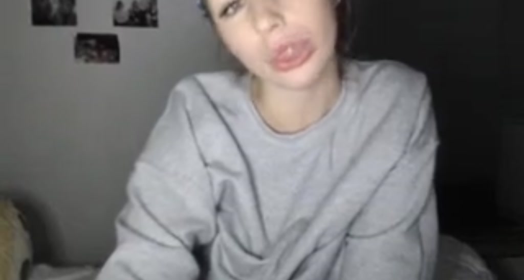 Kayla_x video thumbnail