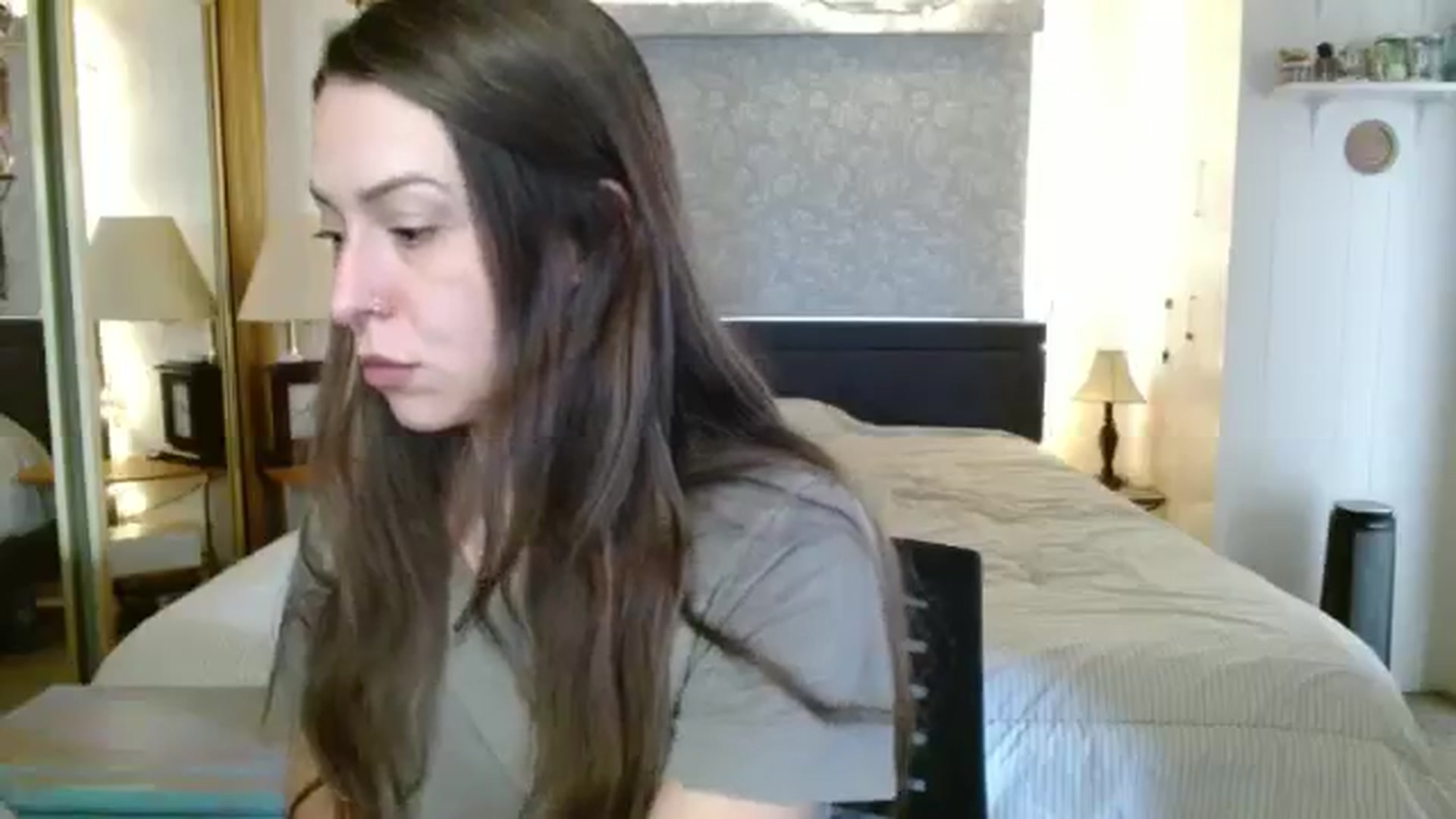 EdenSalt video thumbnail