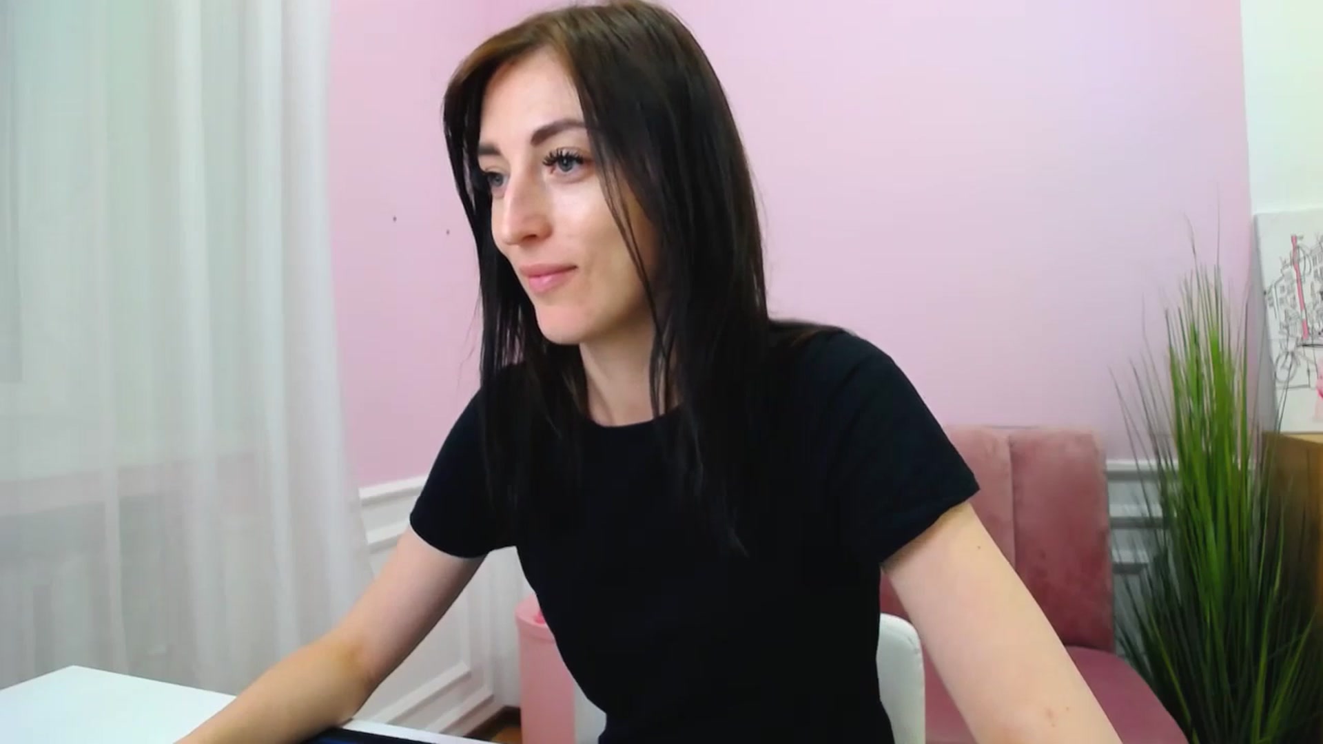 KiiraDream video thumbnail
