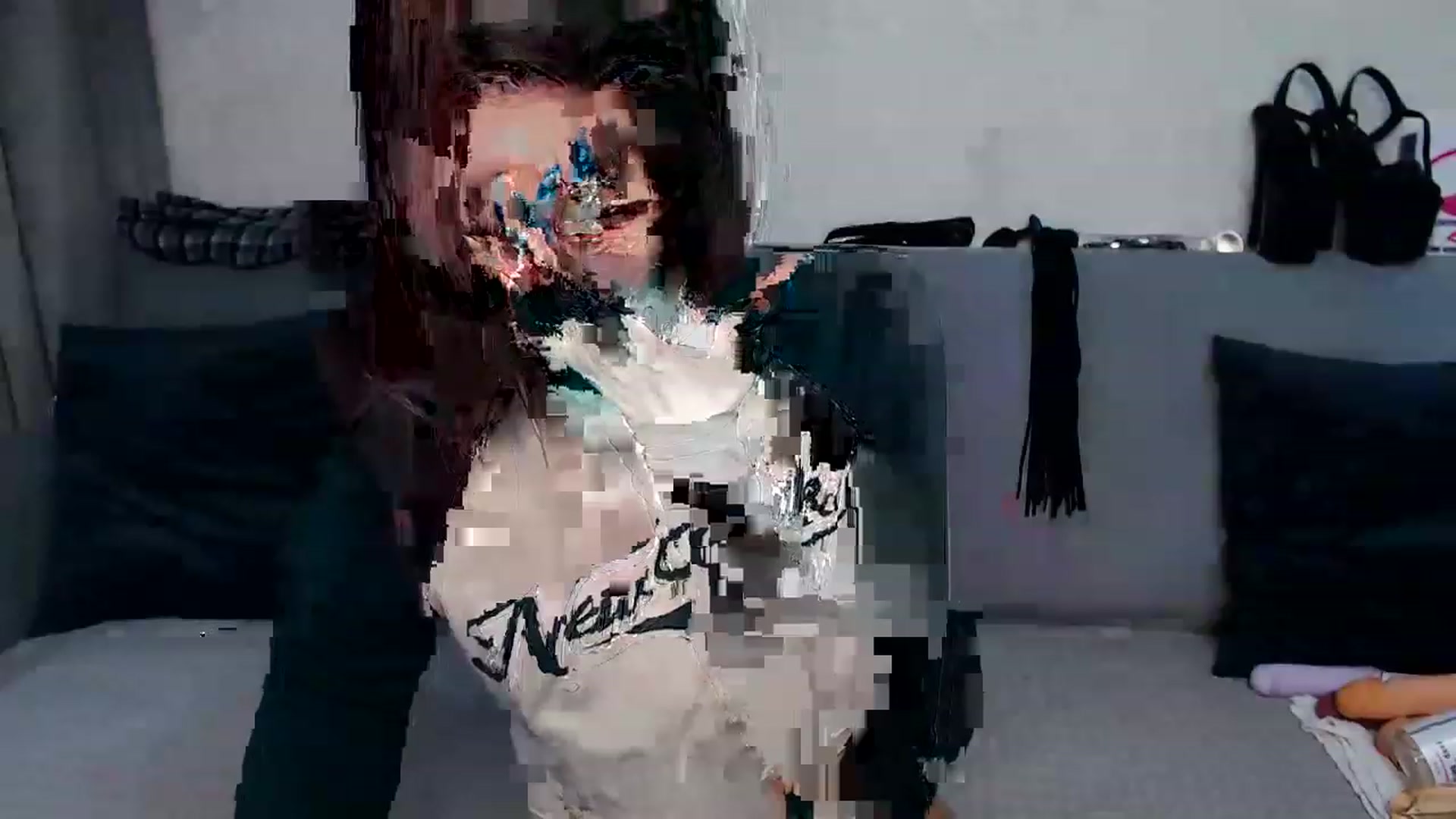 Loren_Ray video thumbnail