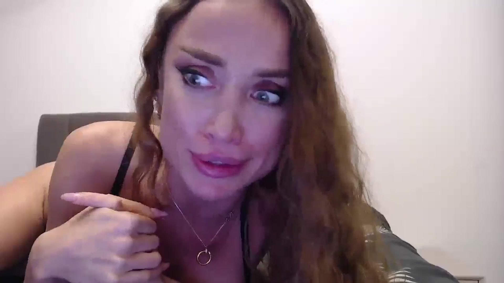 Anayys video thumbnail