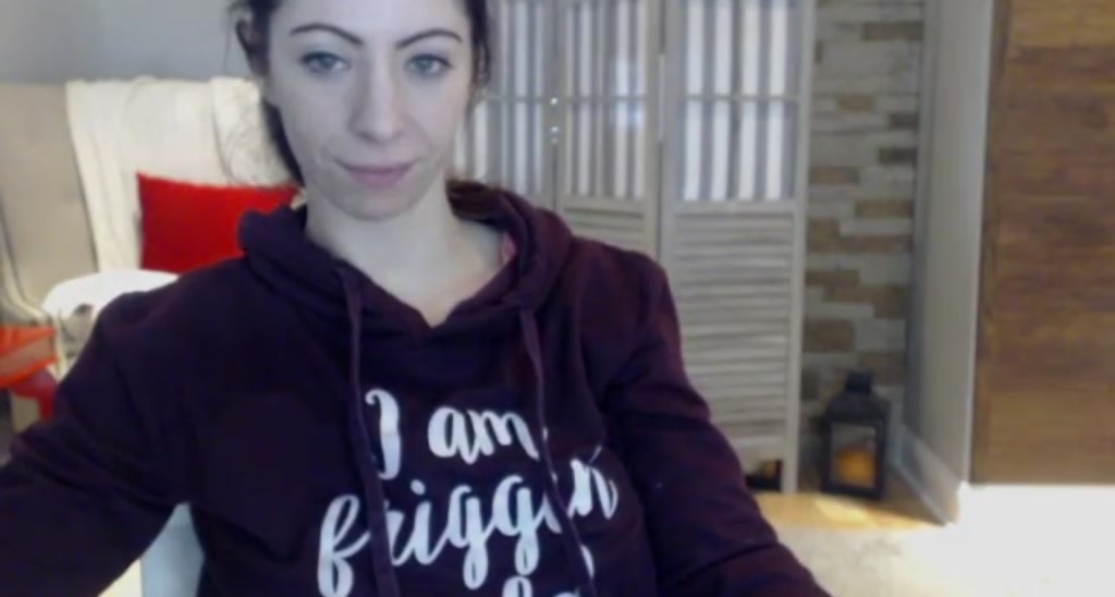 AmyDay video thumbnail