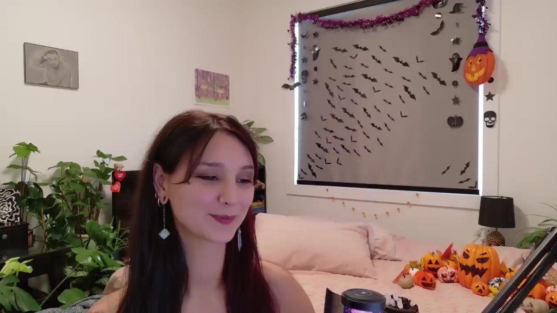 ShyBabyy video thumbnail