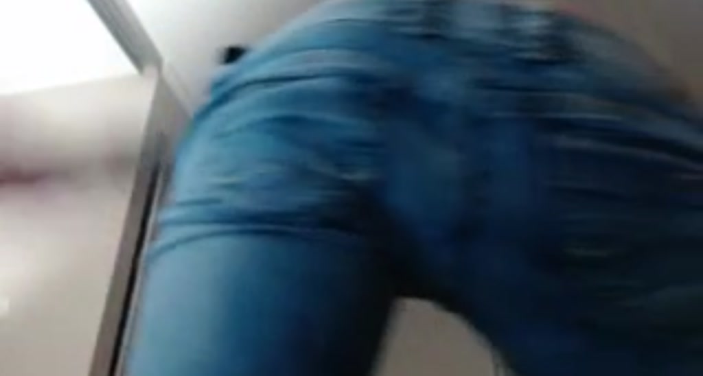 XViciousLoveX video thumbnail