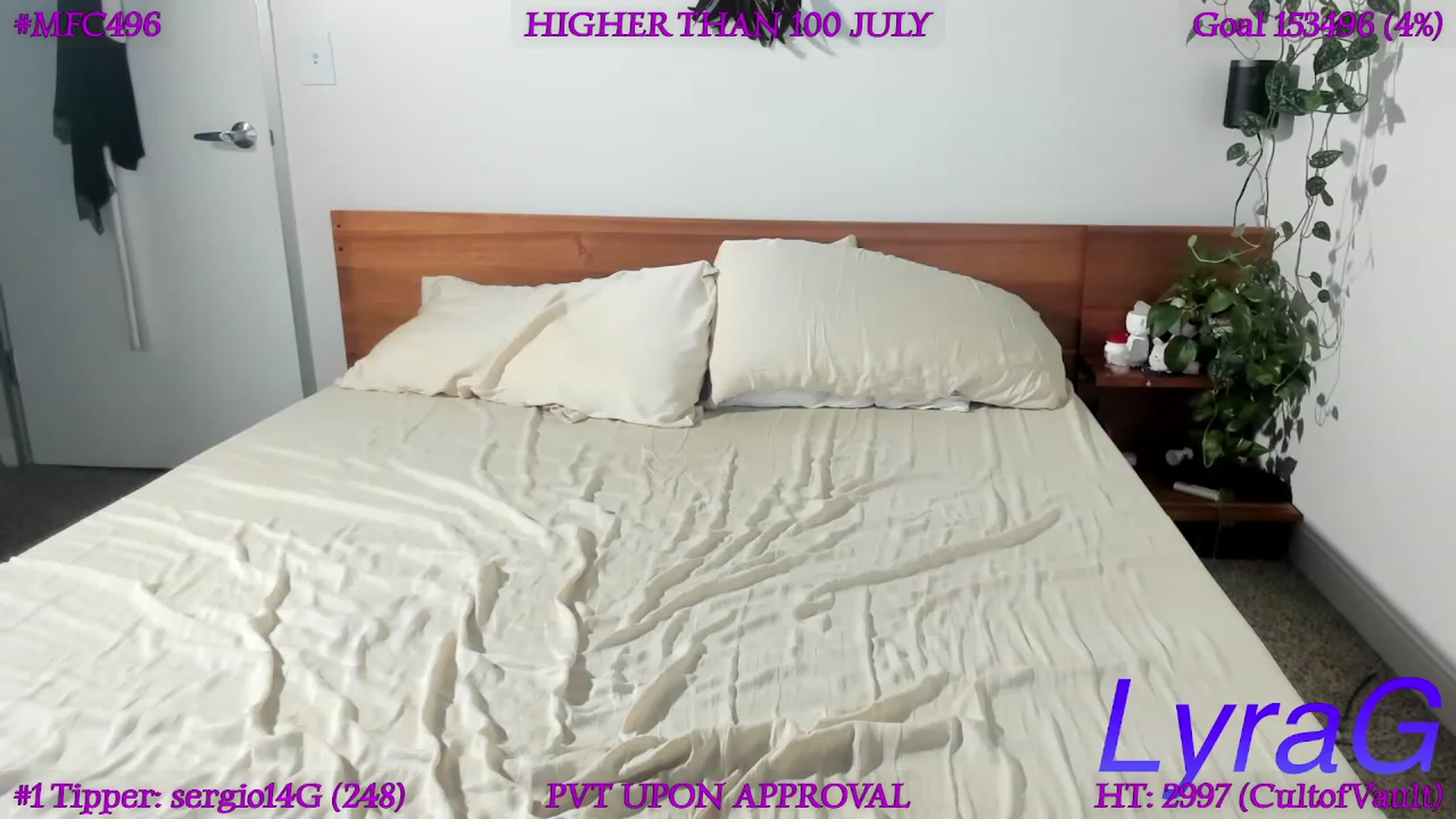 MONEYLUCKLYRA video thumbnail