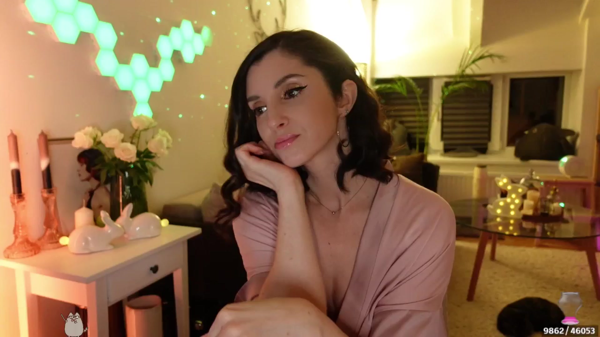 Maddie video thumbnail