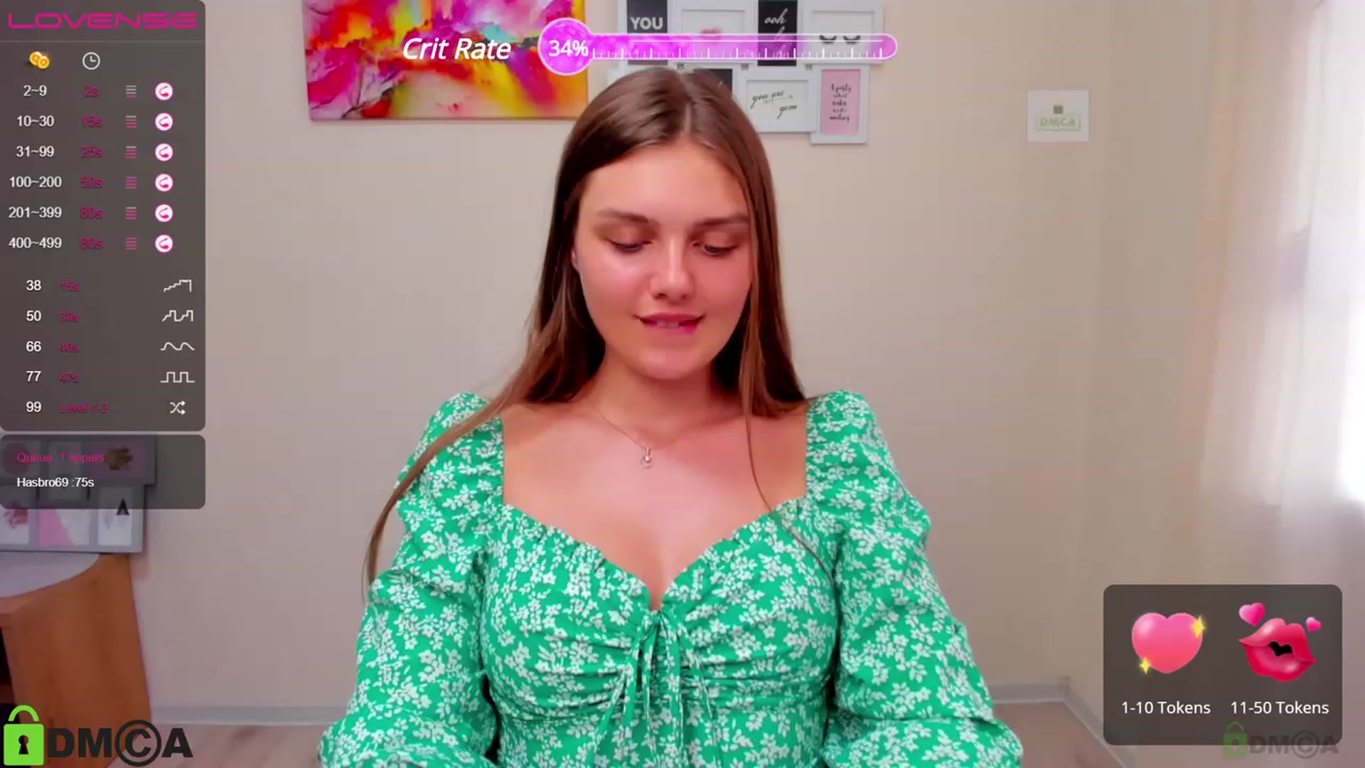 Babe_golden video thumbnail