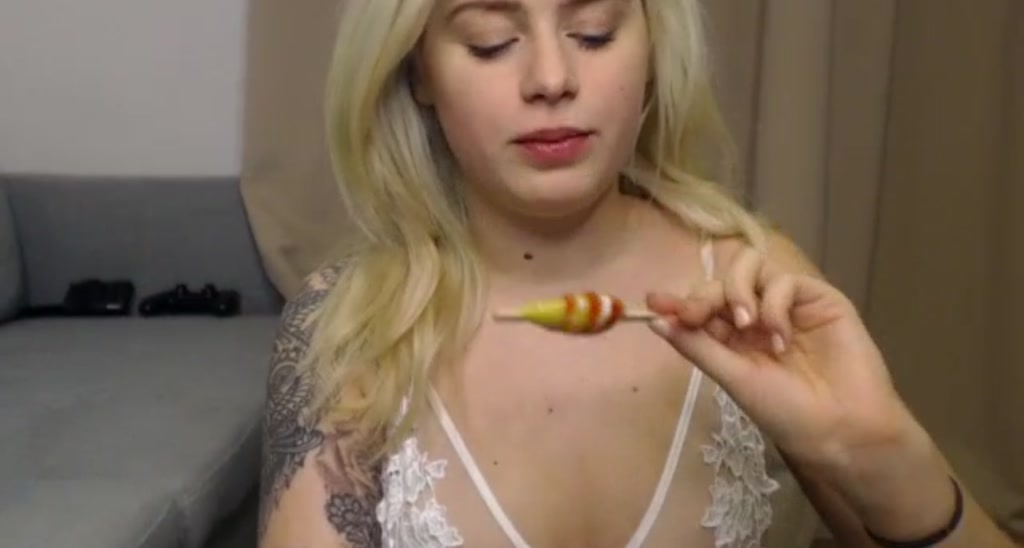 Elsie_Marina video thumbnail