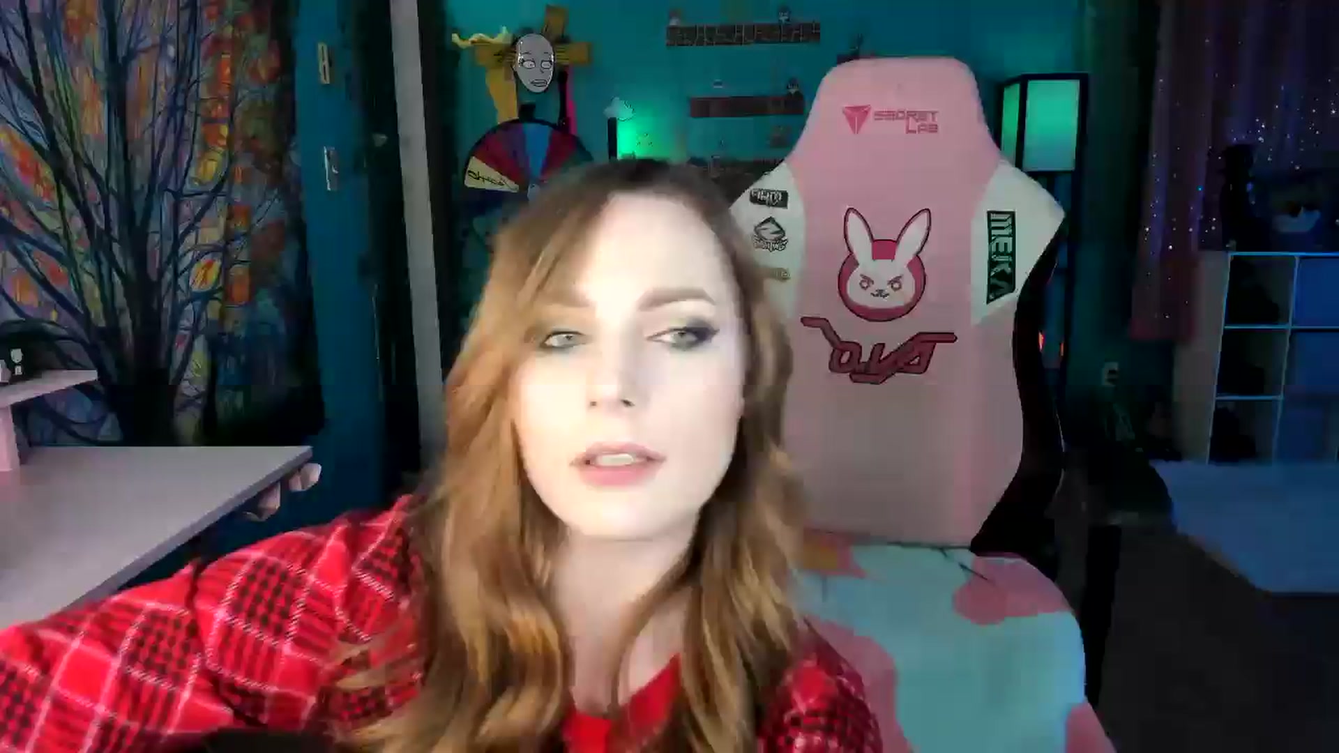 MapleMaya video thumbnail