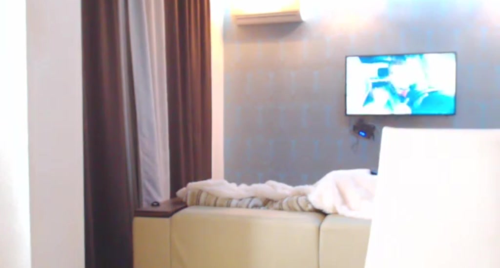 Mikki_G video thumbnail
