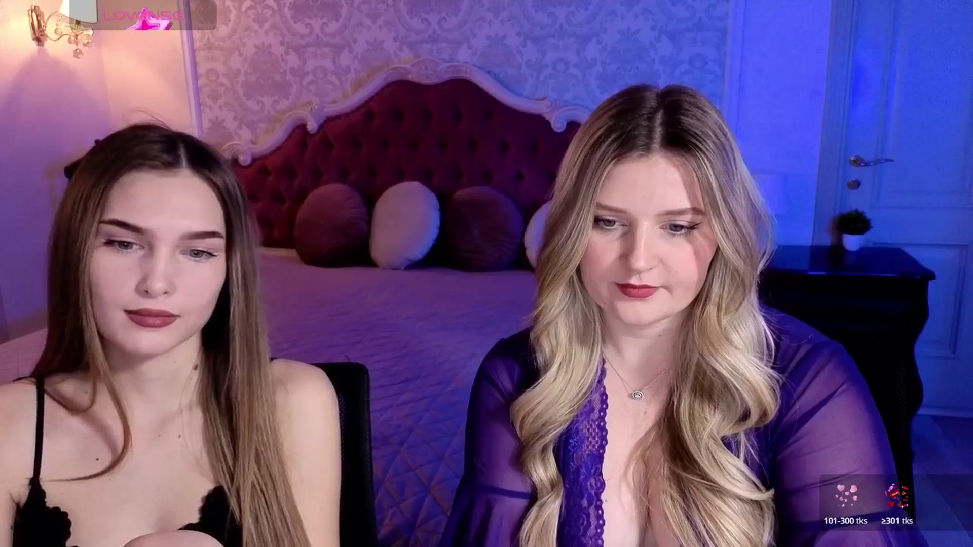 Sirela video thumbnail
