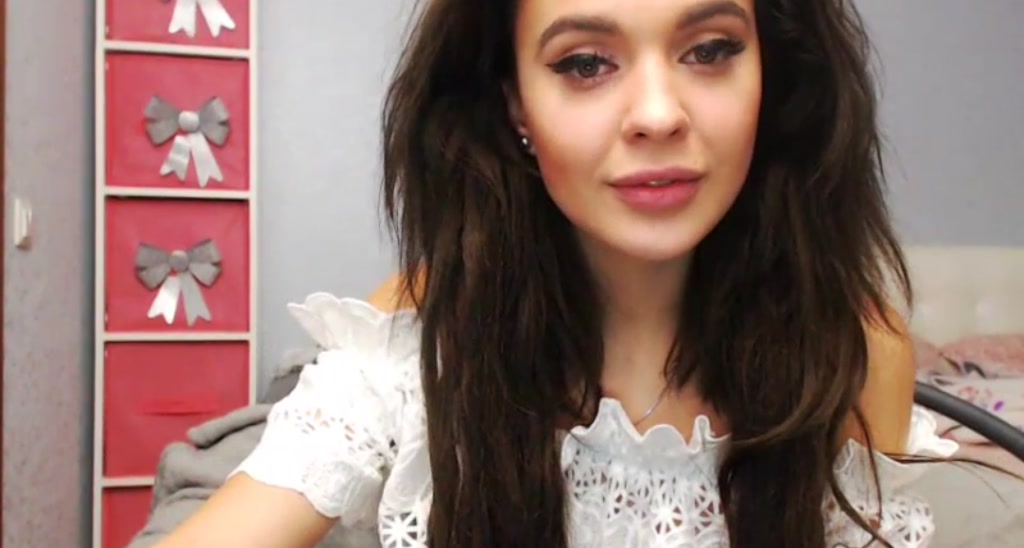 Miss_X_ video thumbnail
