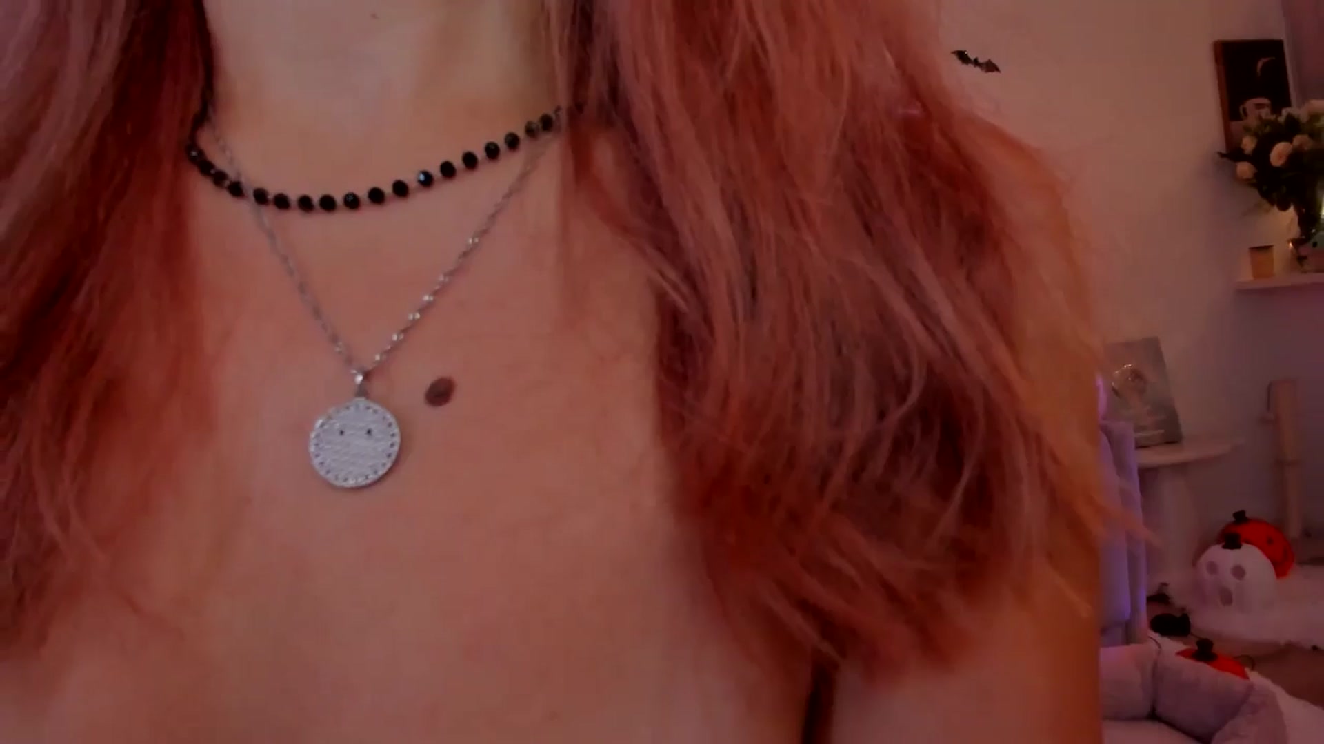 Just_Vi video thumbnail