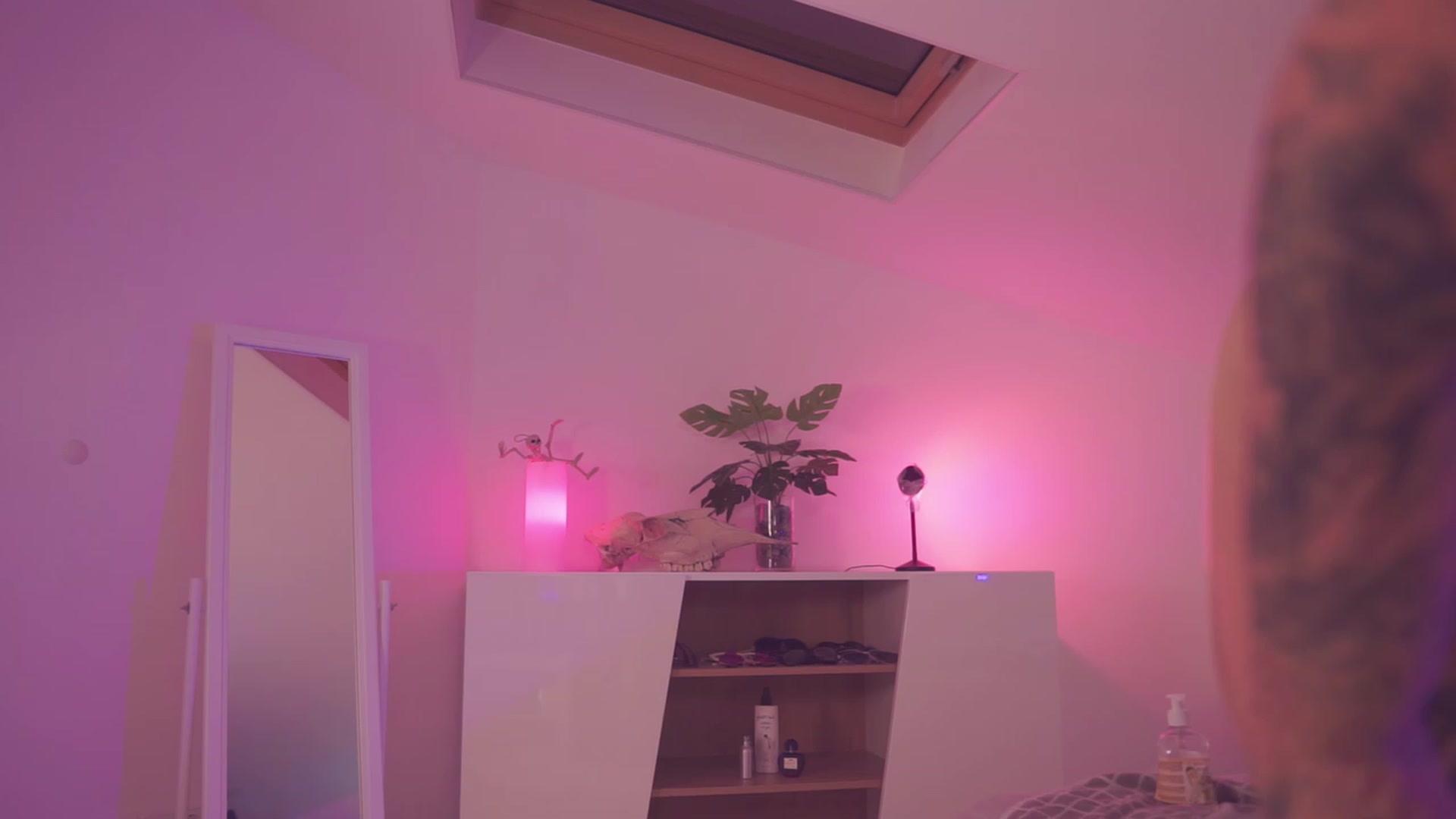 Sarah_Pink video thumbnail
