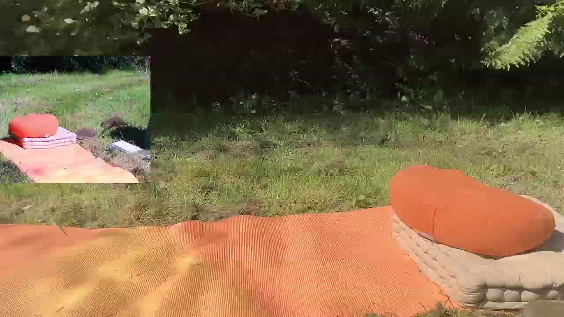 Bellazeebub video thumbnail